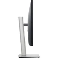Монитор Dell P3223QE фото 2